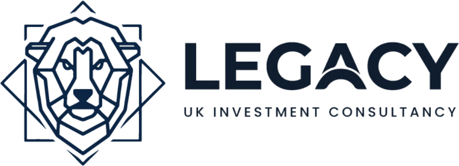 Legacy Investment Consultancy