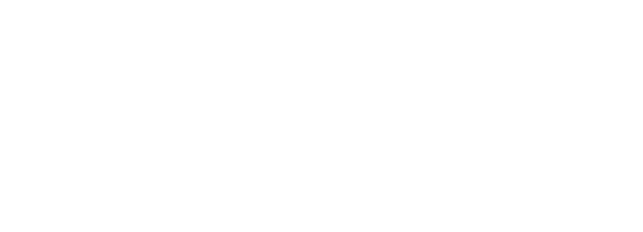 Legacy Investment Consultancy