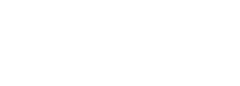 Legacy Investment Consultancy