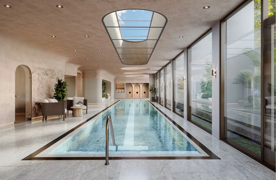 Edition: Centenary Tower, Birmingham: image 6