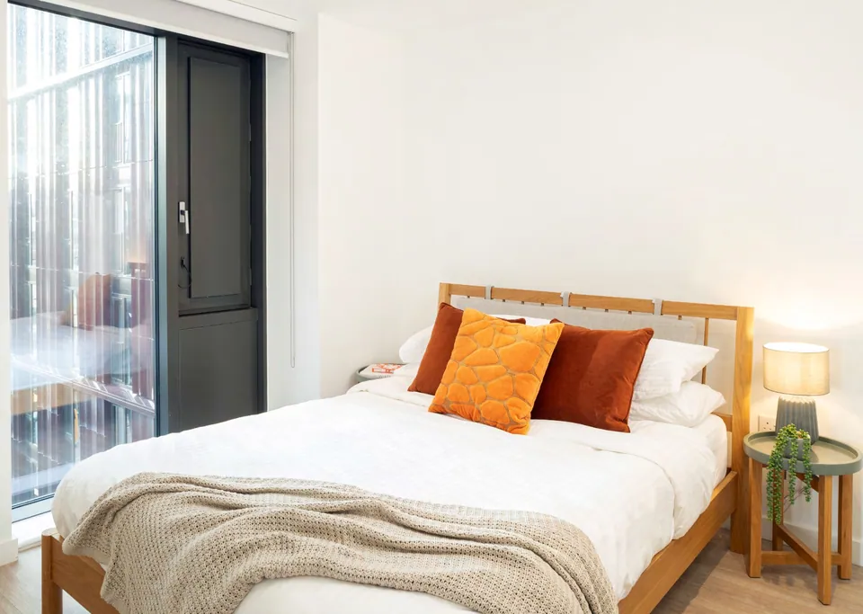 Vita Living Circle Square North, Manchester: image 3