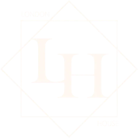 London House