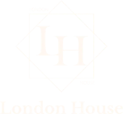 London House