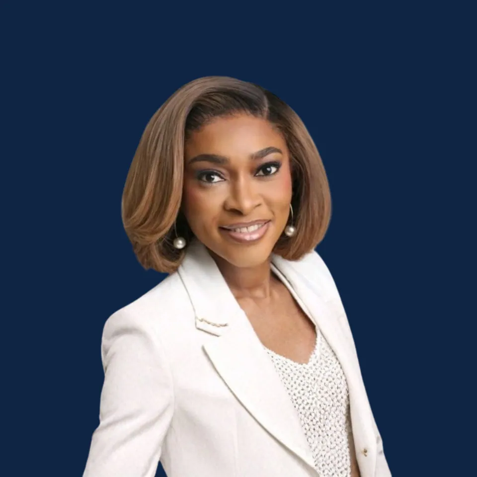 Uju Chukwumah