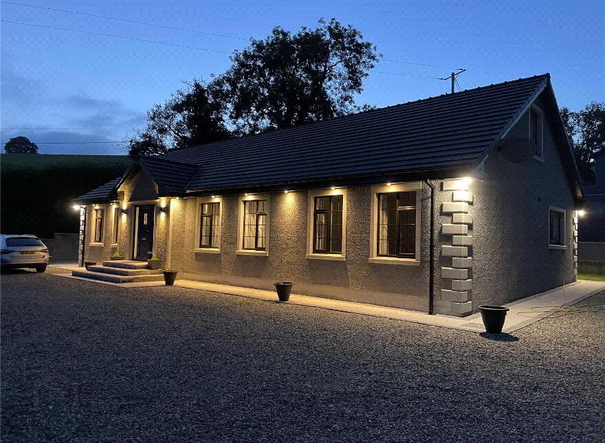 Best Property Services in the UK