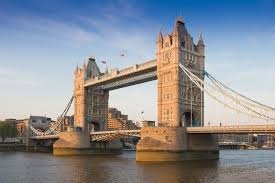 Investment Opportunities in Near Tower Bridge