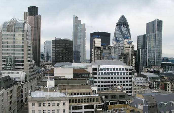 UK Retail Property Investment 2026