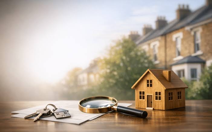 How to Choose a Real Estate Agent in London