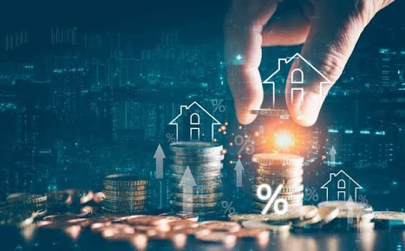 UK Real Estate Investment