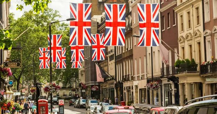 Investment Apartments in the UK for Foreign Buyers