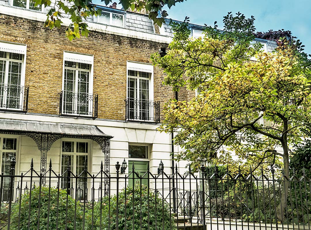 Premier UK Property Consultants